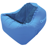 Air Chair